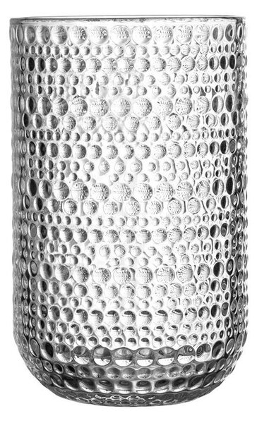 Ποτήρι Νερού 465ml Estia Dots 07-35778