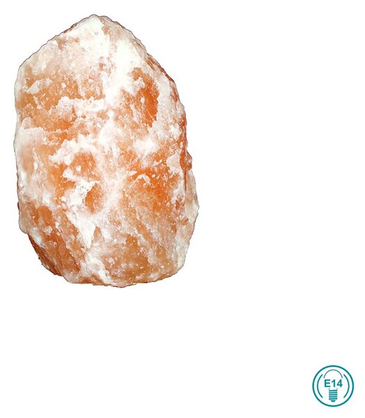 Φωτιστικό Επιτραπέζιο Globo Lighting Stone 28300