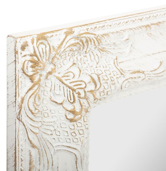 Καθρέφτης Δαπέδου (62x2.8x172) A-S Stand 182062