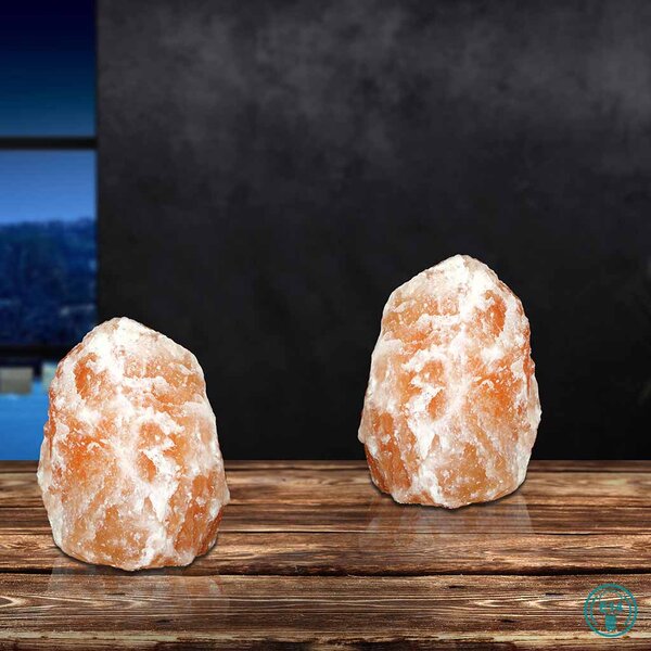 Φωτιστικό Επιτραπέζιο Globo Lighting Stone 28300