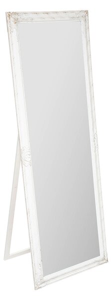 Καθρέφτης Δαπέδου (62x2.8x172) A-S Stand 182062
