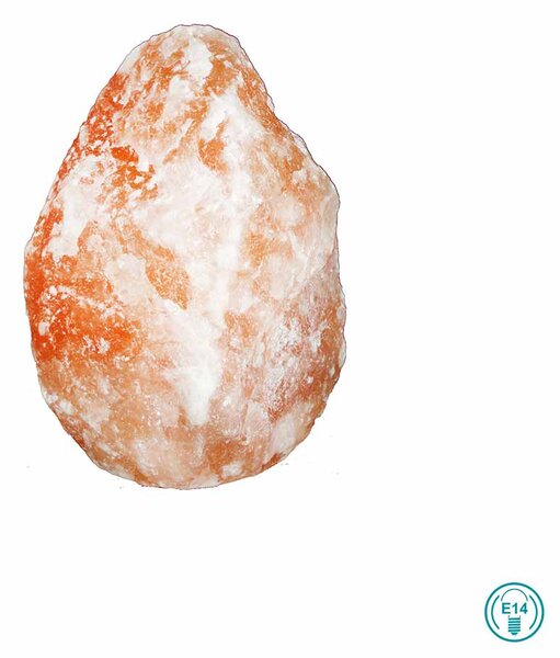 Φωτιστικό Επιτραπέζιο Globo Lighting Stone 28330