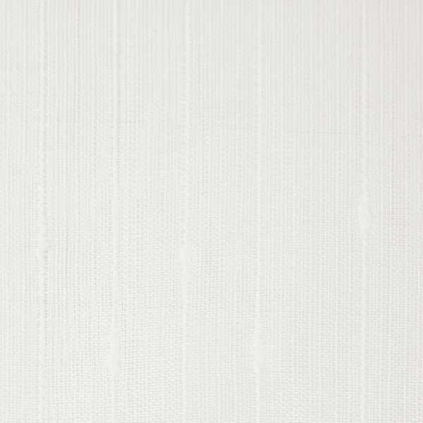 Κουρτίνα (140x240) Με Τρουκς A-S Stripe Ivoire 120944A