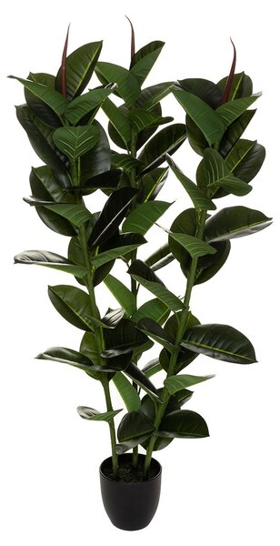 Τεχνητό Δέντρο (Φ40x120) A-S Ficus Robusta 181460