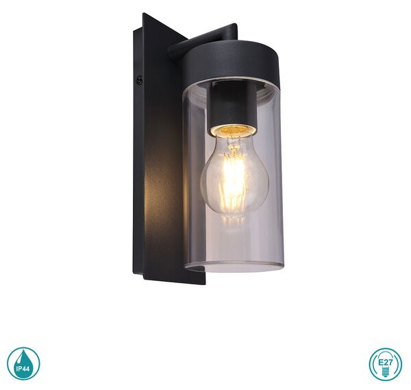 Απλίκα Εξωτερικού Χώρου Globo Lighting Vessa 31804