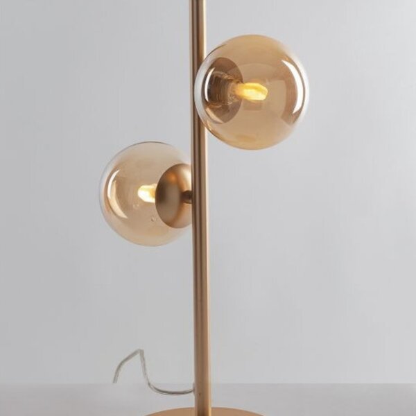 Λάμπα Επιτραπέζια Fan Europe Honey-L2 8031414874705