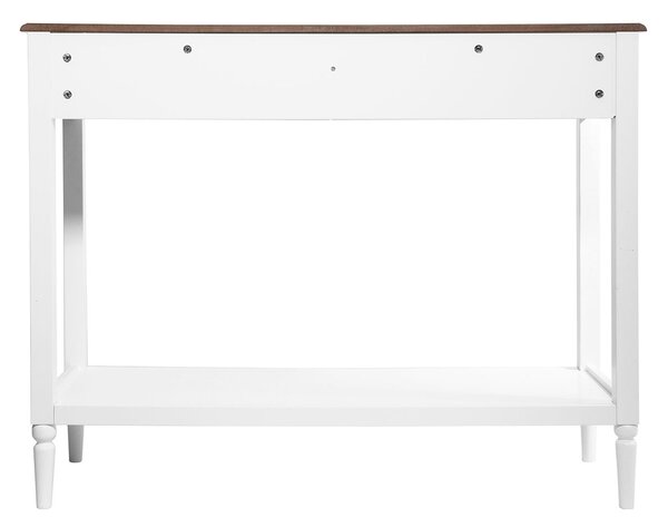 Κονσόλα Εισόδου (110.5x40x85.5) A-S Solen 166602