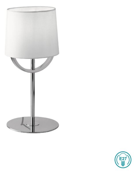 Λάμπα Επιτραπέζια Fan Europe Astoria-L1 8031414869916