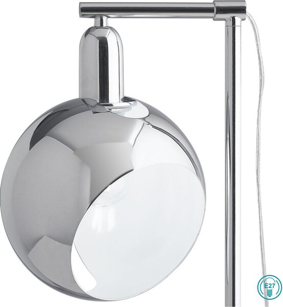 Λάμπα Επιτραπέζια Fan Europe Narciso-L20 8031440363105