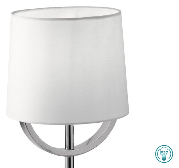 Λάμπα Επιτραπέζια Fan Europe Astoria-L1 8031414869916