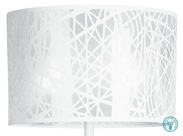 Φωτιστικό Δαπέδου Fan Europe Batik-PT 8031437421245