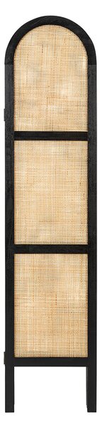 Παραβάν (120x1.5x170) A-S Rattan 178720A