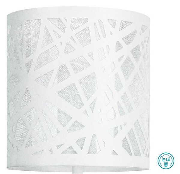 Λάμπα Επιτραπέζια Fan Europe Batik-L 8031437451242
