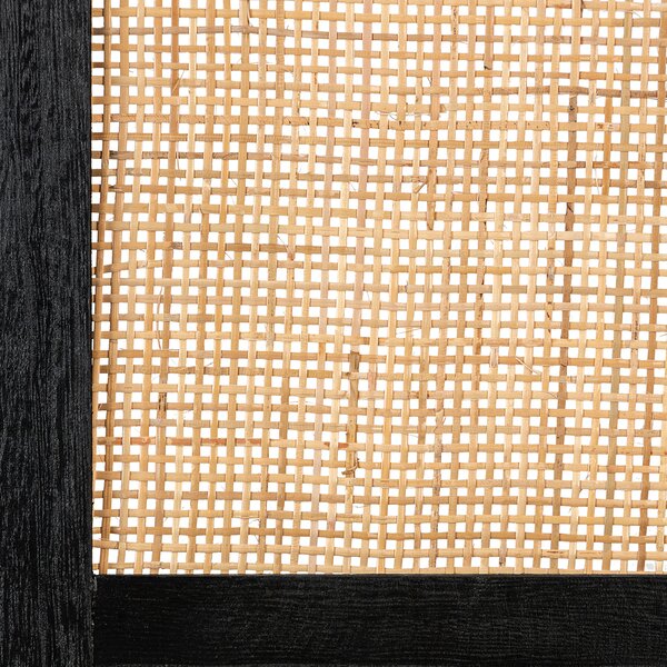 Παραβάν (120x1.5x170) A-S Rattan 178720A