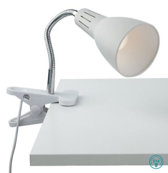 Πορτατίφ Γραφείου Fan Europe Logiko-C BCO 8031414873791