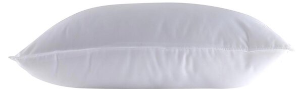Μαξιλάρι Ύπνου Μέτριο (50x70) Nef-Nef Homeware New Cotton Pillow Hollowfiber