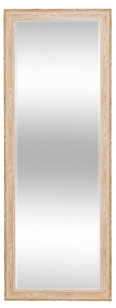 Καθρέφτης Τοίχου (72x195) A-S Joanna 206493