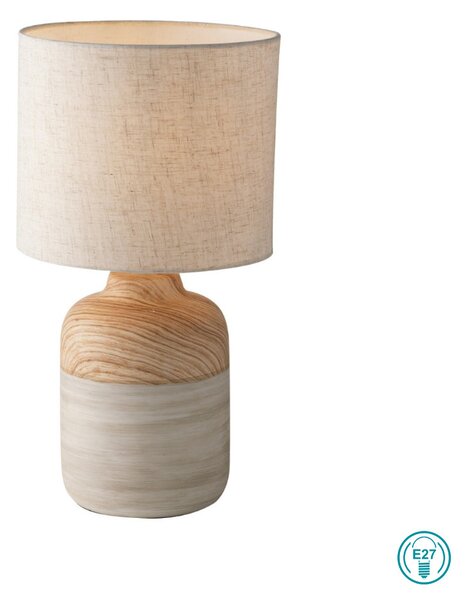 Πορτατίφ Fan Europe Woody-M 8031414872596