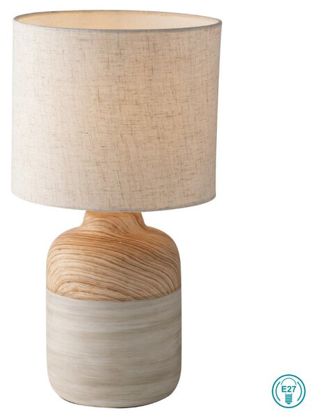 Πορτατίφ Fan Europe Woody-XL 8031414872602