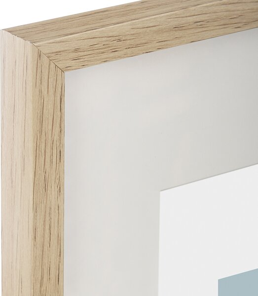 Κορνίζα (13x18) A-S Manu Beige 162352C