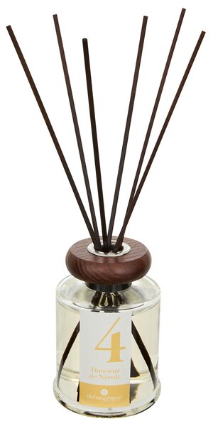 Αρωματικό Χώρου 180ml Με Στικς A-S Numia Neroli 214802D
