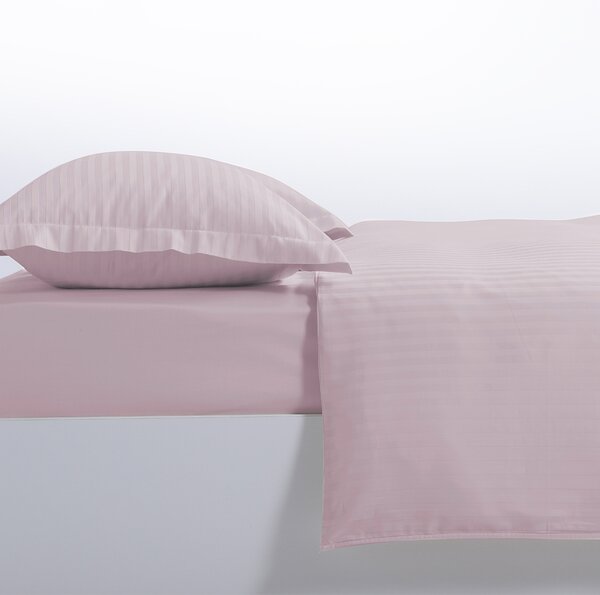 Παπλωματοθήκη Υπέρδιπλη (Σετ 220x240) Nef-Nef Homeware Elements 24 Champagne
