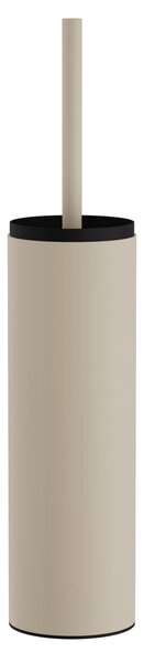 Πιγκάλ (Φ8x40) Ανοιχτό Pam & Co 516-703 Ivory Matt