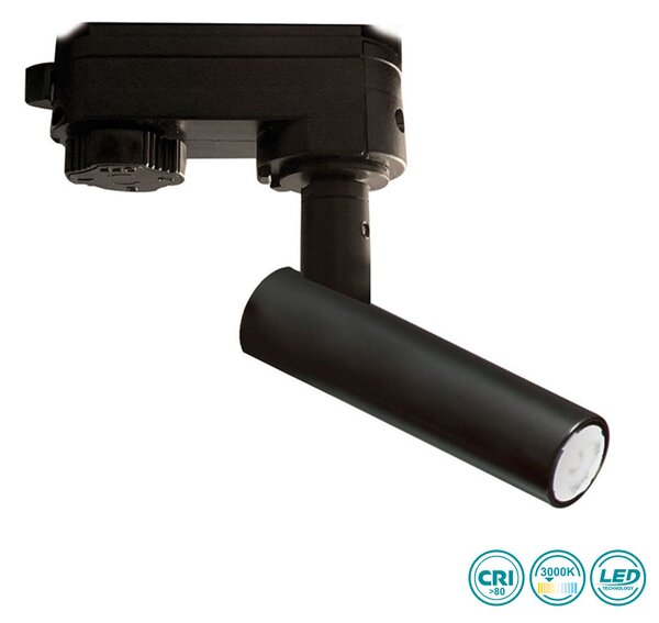 Σποτ Ράγας Viokef Duct 39003800