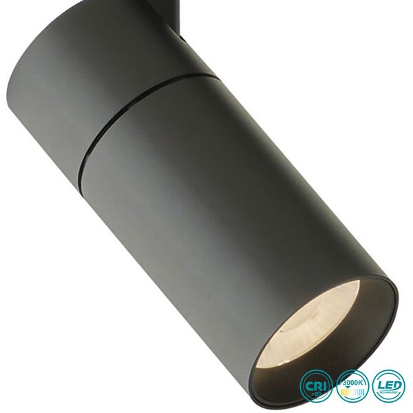 Σποτ Ράγας Viokef Magnetic 4244100