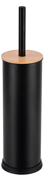 Πιγκάλ (Φ9.5x38) Estia Bamboo Essentials Black 02-12762