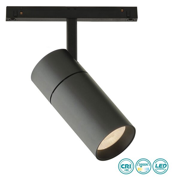 Σποτ Ράγας Viokef Magnetic 4244100