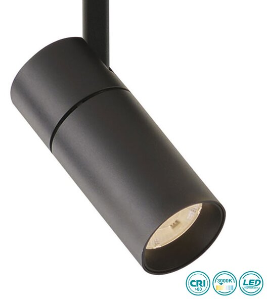 Σποτ Ράγας Viokef Magnetic 4244000