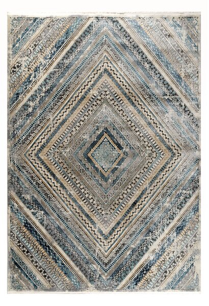 Χαλιά Κρεβατοκάμαρας (Σετ 3τμχ) Tzikas Carpets Serenity 32591-110