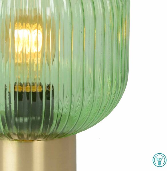 Φωτιστικό Επιτραπέζιο Lucide Maloto 45586-20-33