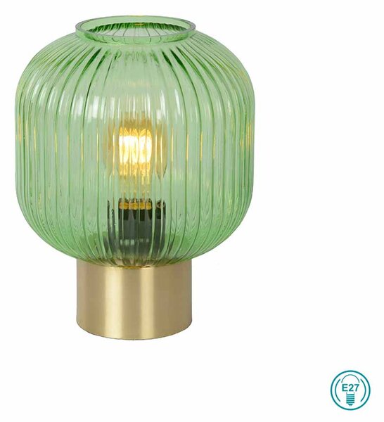 Φωτιστικό Επιτραπέζιο Lucide Maloto 45586-20-33