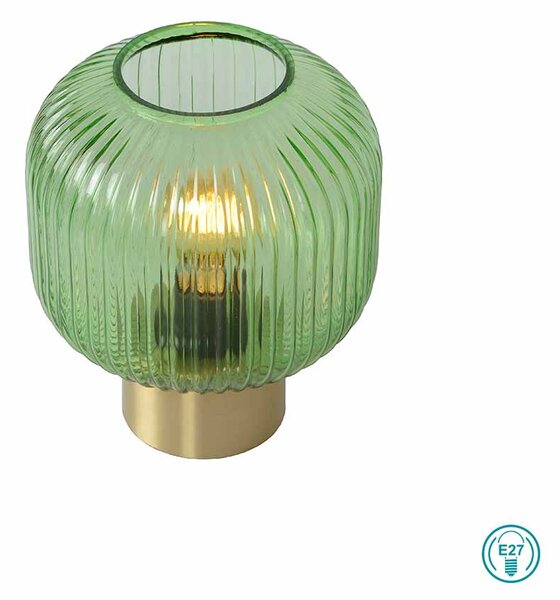 Φωτιστικό Επιτραπέζιο Lucide Maloto 45586-20-33