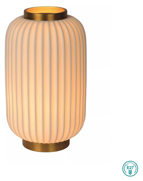 Φωτιστικό Επιτραπέζιο Lucide Gosse 13535-34-31