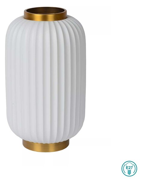 Φωτιστικό Επιτραπέζιο Lucide Gosse 13535-34-31