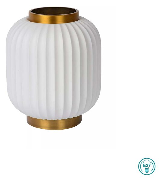 Φωτιστικό Επιτραπέζιο Lucide Gosse 13535-24-31