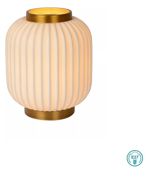 Φωτιστικό Επιτραπέζιο Lucide Gosse 13535-24-31
