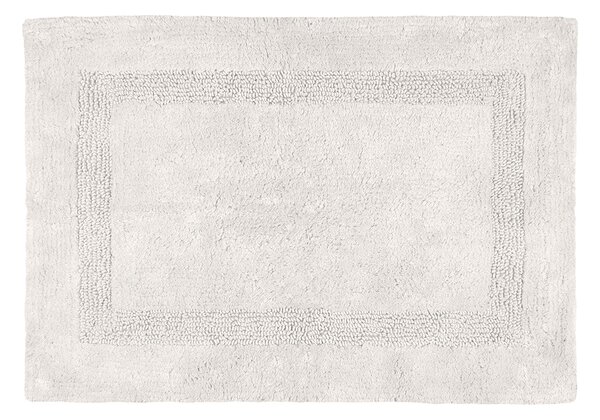 Πατάκι Μπάνιου (50x80) S-F Softness Ecru BT2A917009