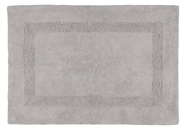 Πατάκι Μπάνιου (50x80) S-F Softness Taupe BT2A917003