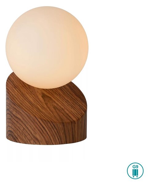Λάμπα Επιτραπέζια Lucide Len 45561-01-70