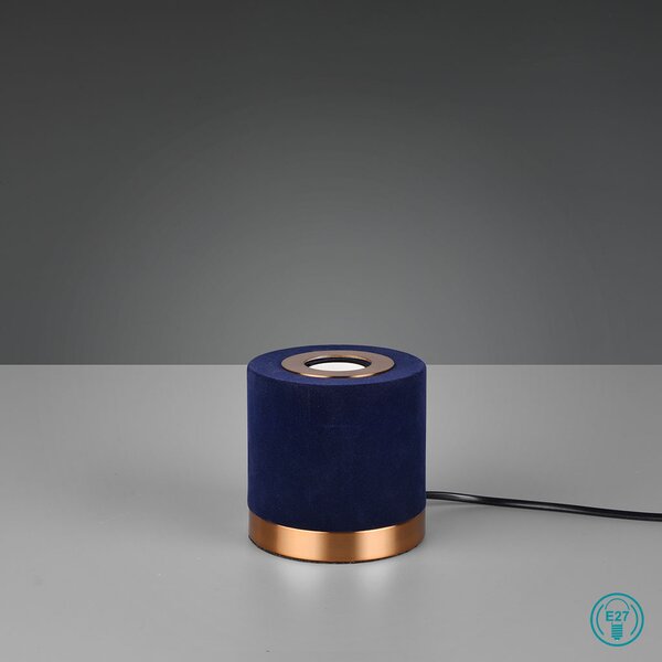 Επιτραπέζια Λάμπα RL Lighting Judy R50691012 Μπελ