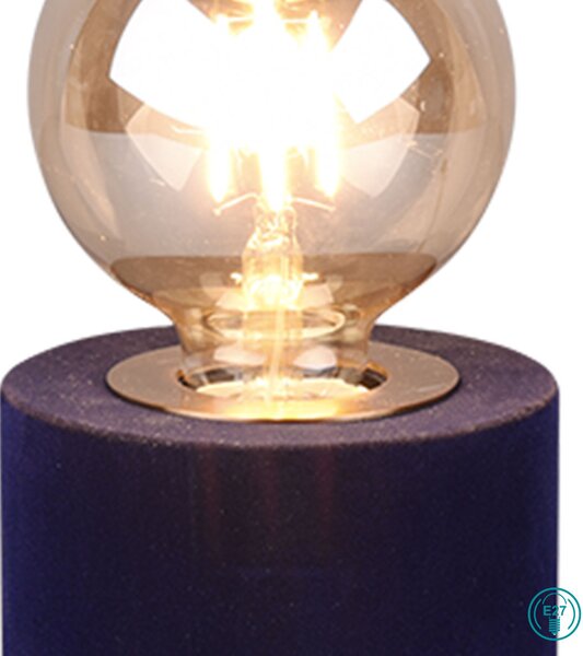 Επιτραπέζια Λάμπα RL Lighting Judy R50691012 Μπελ