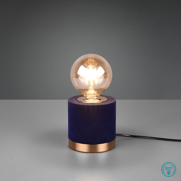 Επιτραπέζια Λάμπα RL Lighting Judy R50691012 Μπελ
