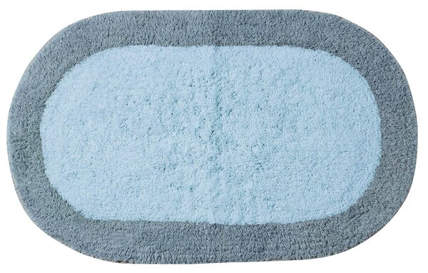 Πατάκι Μπάνιου (50x80) Das Home Bathmats 0668