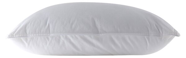 Μαξιλάρι Ύπνου Μαλακό (48x68) Nef-Nef Comfort Pillow 500 New Hollowfiber