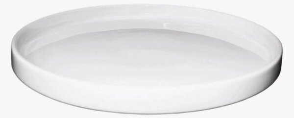 Πιάτο Φρούτου (Φ20) Oriana Ferelli Stackable Rim