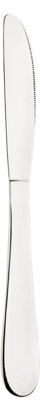Μαχαίρι Φαγητού Maxhome Jasmine 6009
